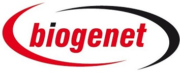 biogenet